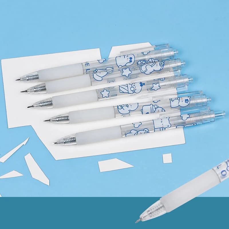 Art Utility Knife for Crafts
