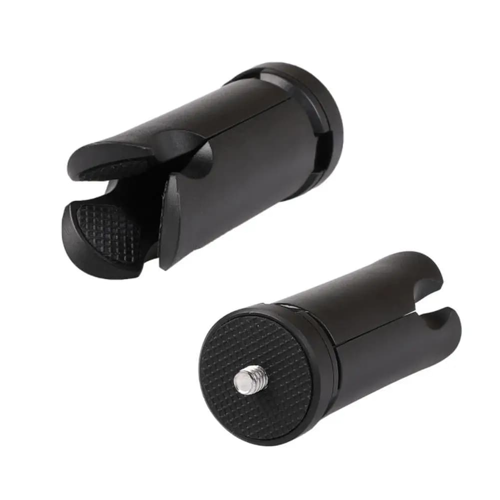 Camera Stabilizer Tripod Phone Holder