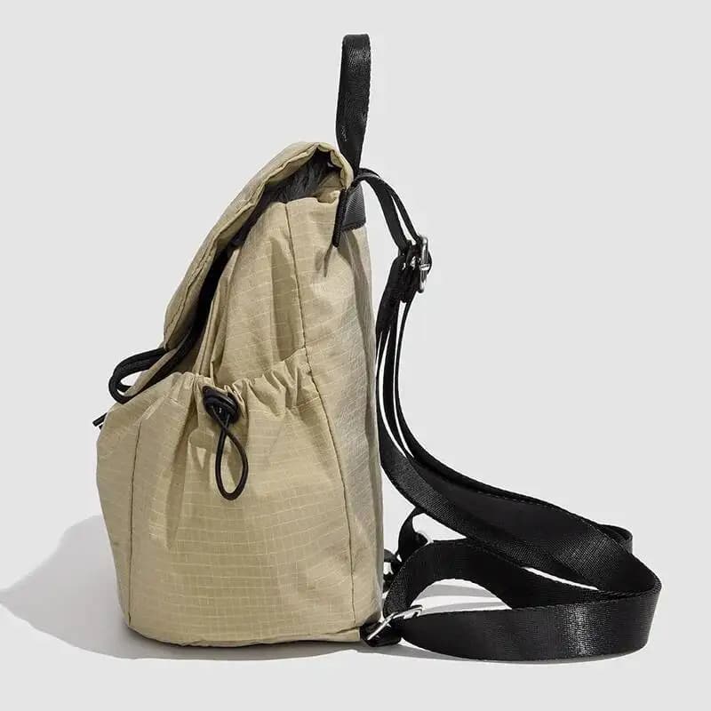 Lightweight Student Travel Backpack