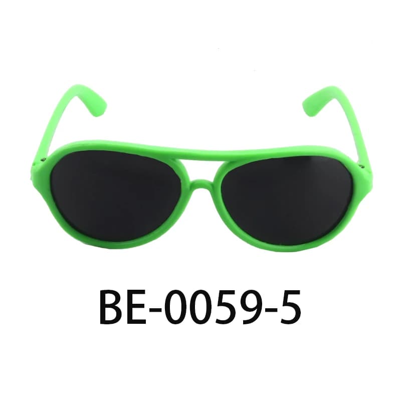 BE-0059-5