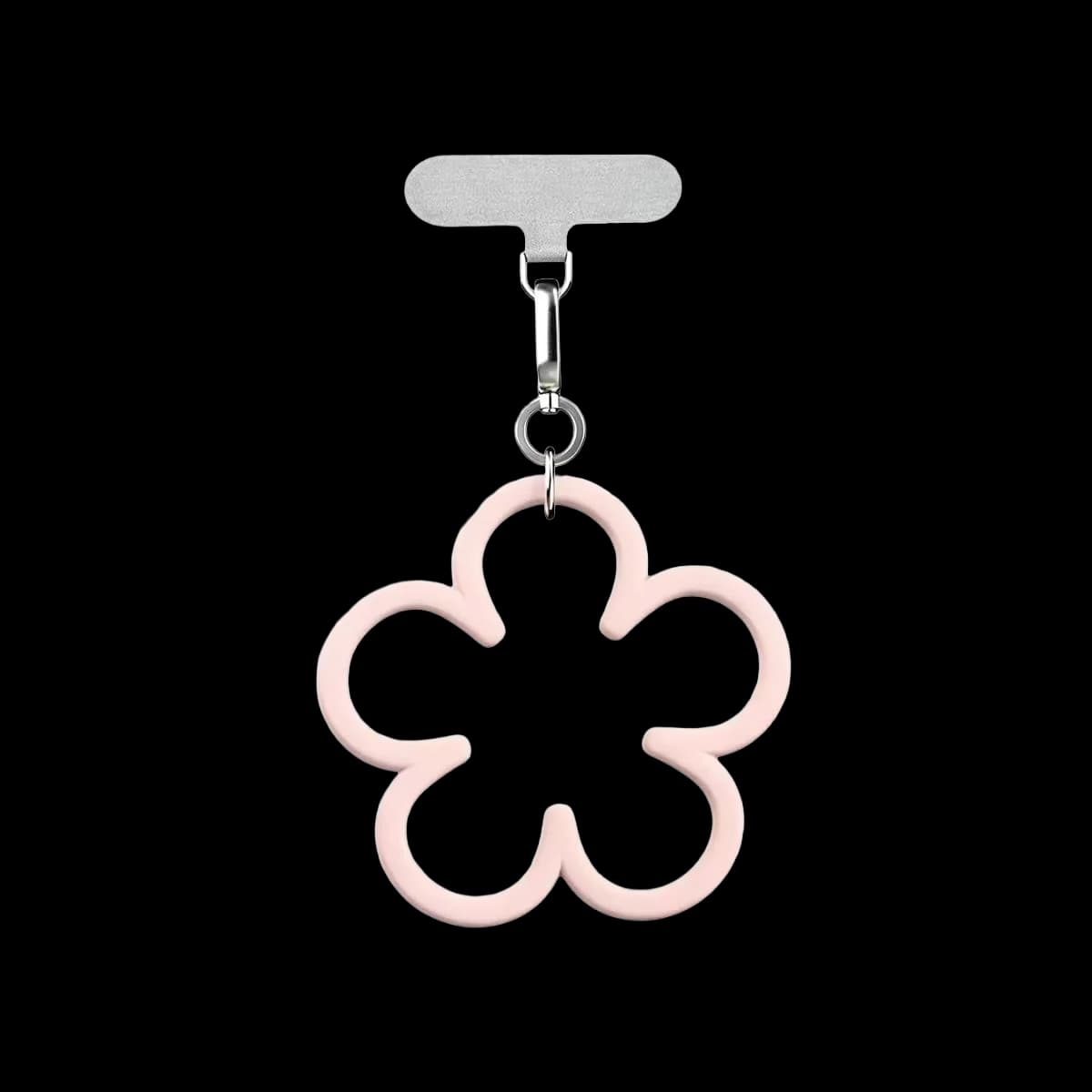 6082692 Phone Charm Mobile Phone Accessories for IPhone Lanyard for Galaxy