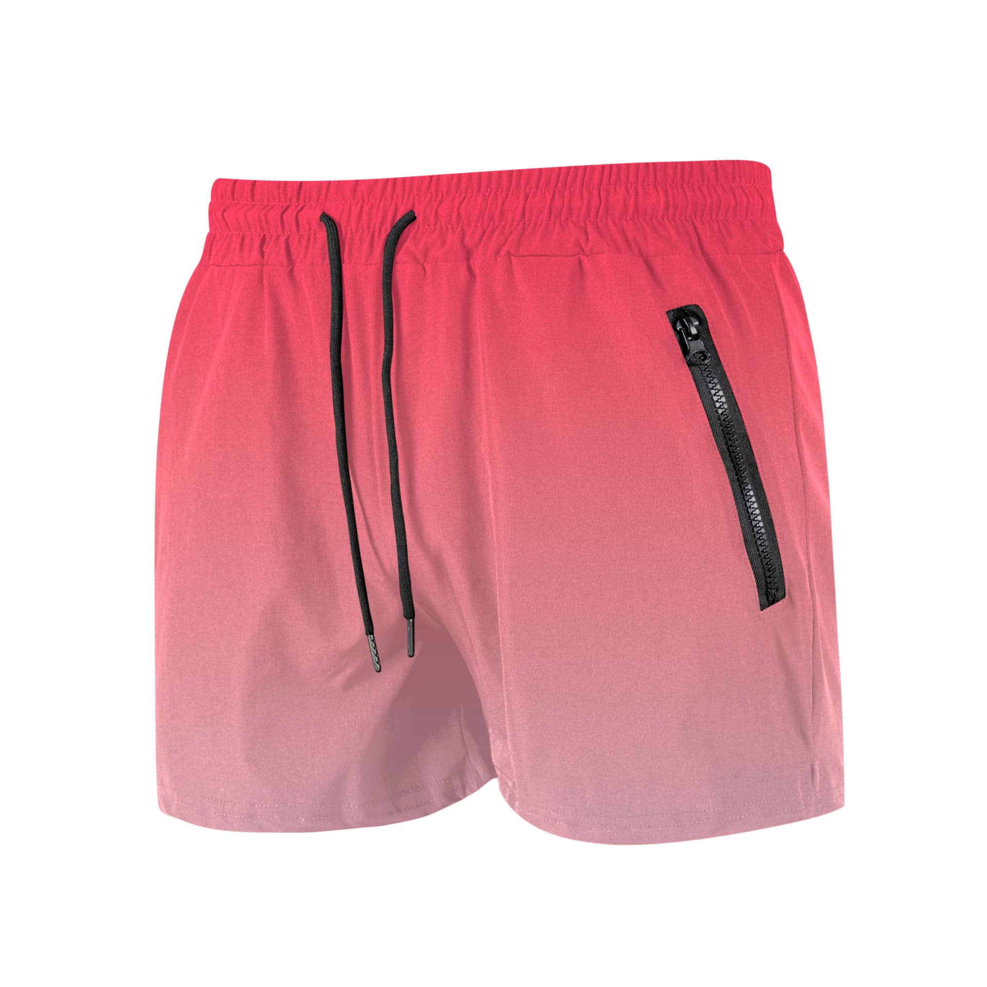 Men's Swimming Trunks