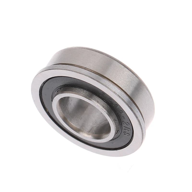 F6202 Wheelbarrow Wheel Bearing