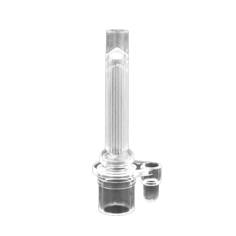 Baby Feeding Accessories Children Water Cup Straw Liquid Silicone Sippy Drink Bottle Replacement