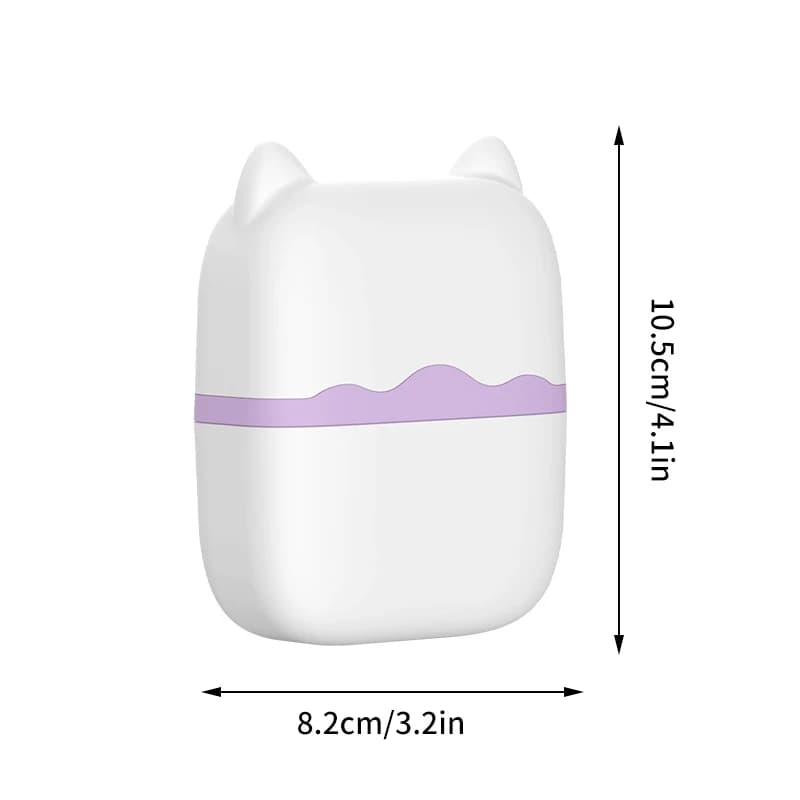 Face Ice Roller Double Roller Cool Facial Eye Massage Relieve Fatigue Pain Redness Skin Tighten Face Lift Reduce Swell Iceroller