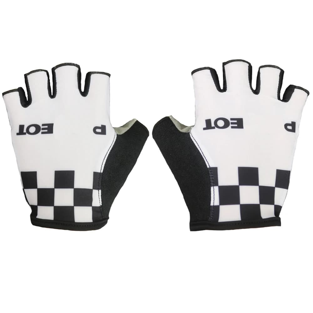 cycling gloves / M