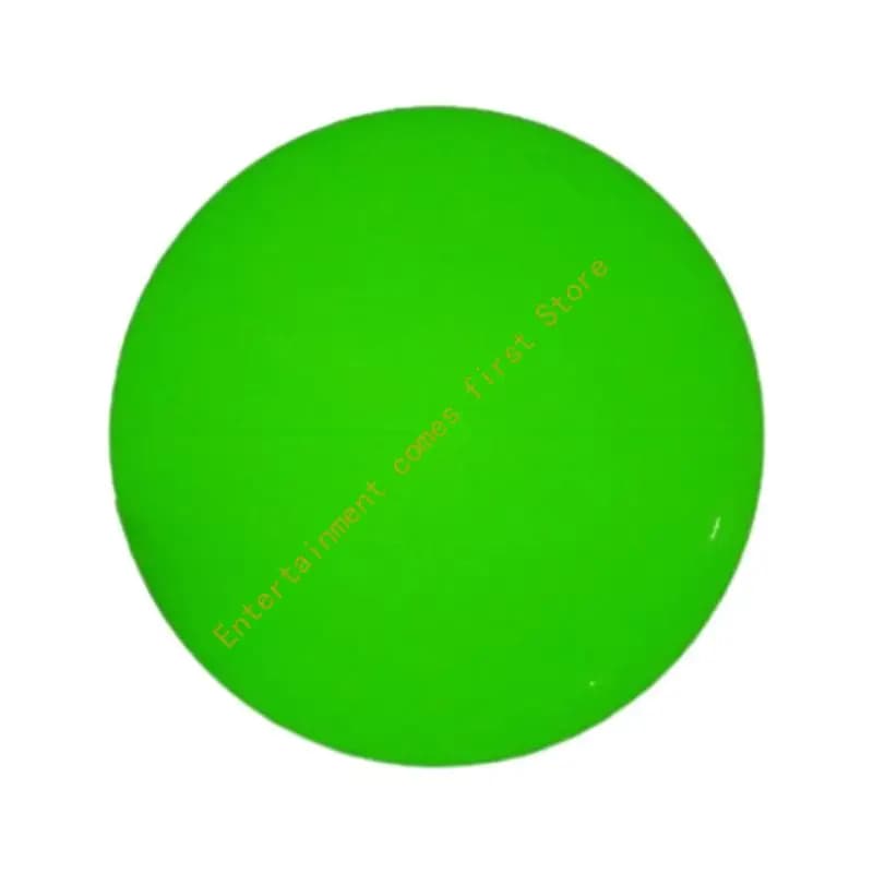 Professional Plastic Flying Disc