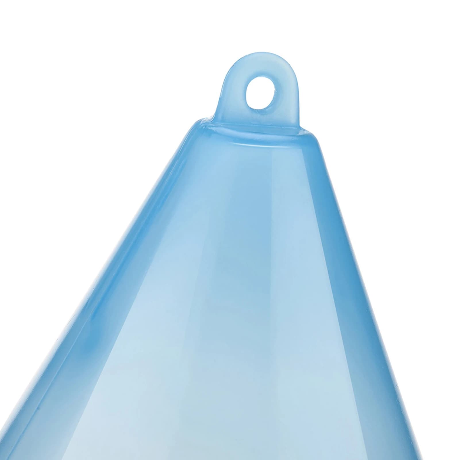 Droplet Bird Waterer with Perch