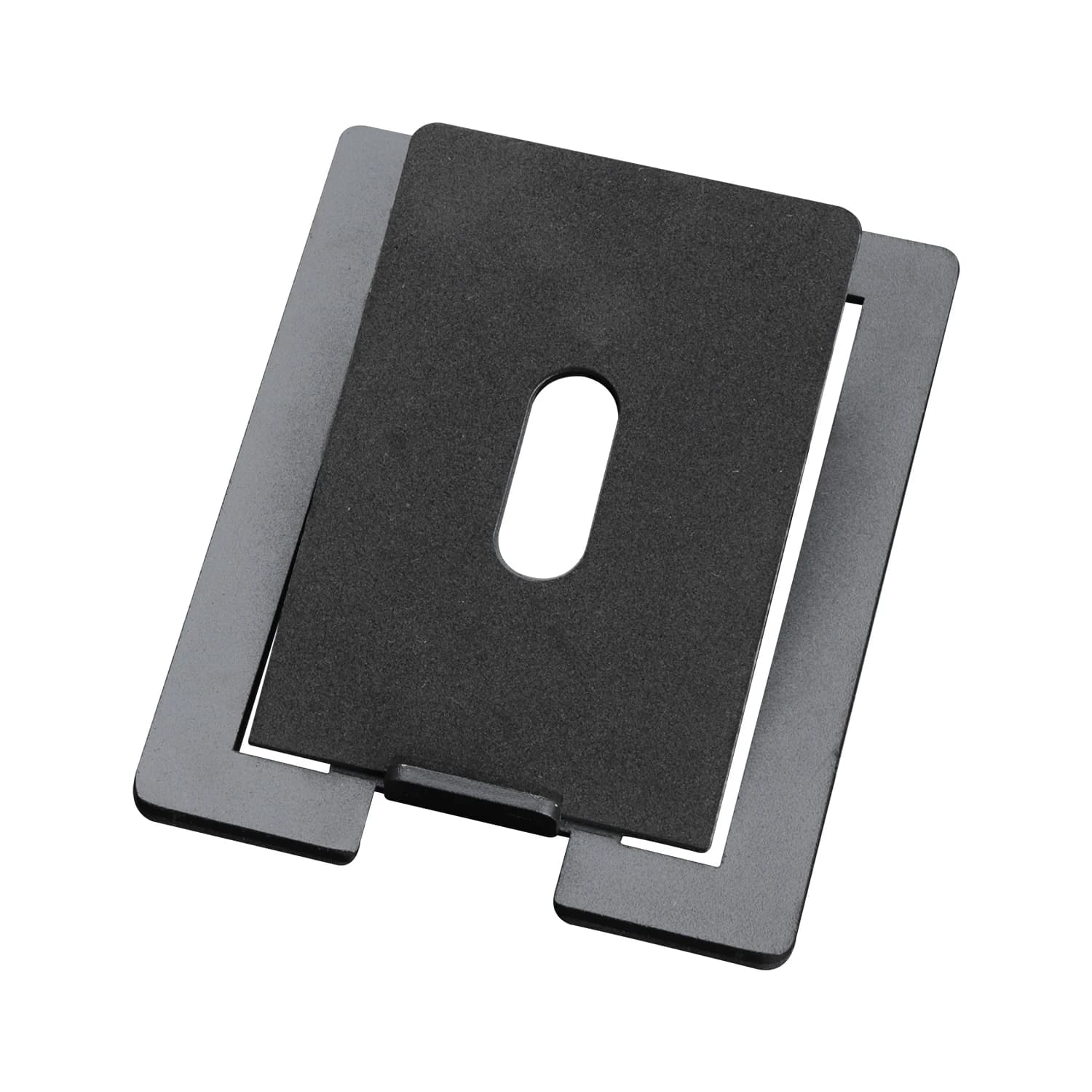 Carbon Steel Speaker Support Stand