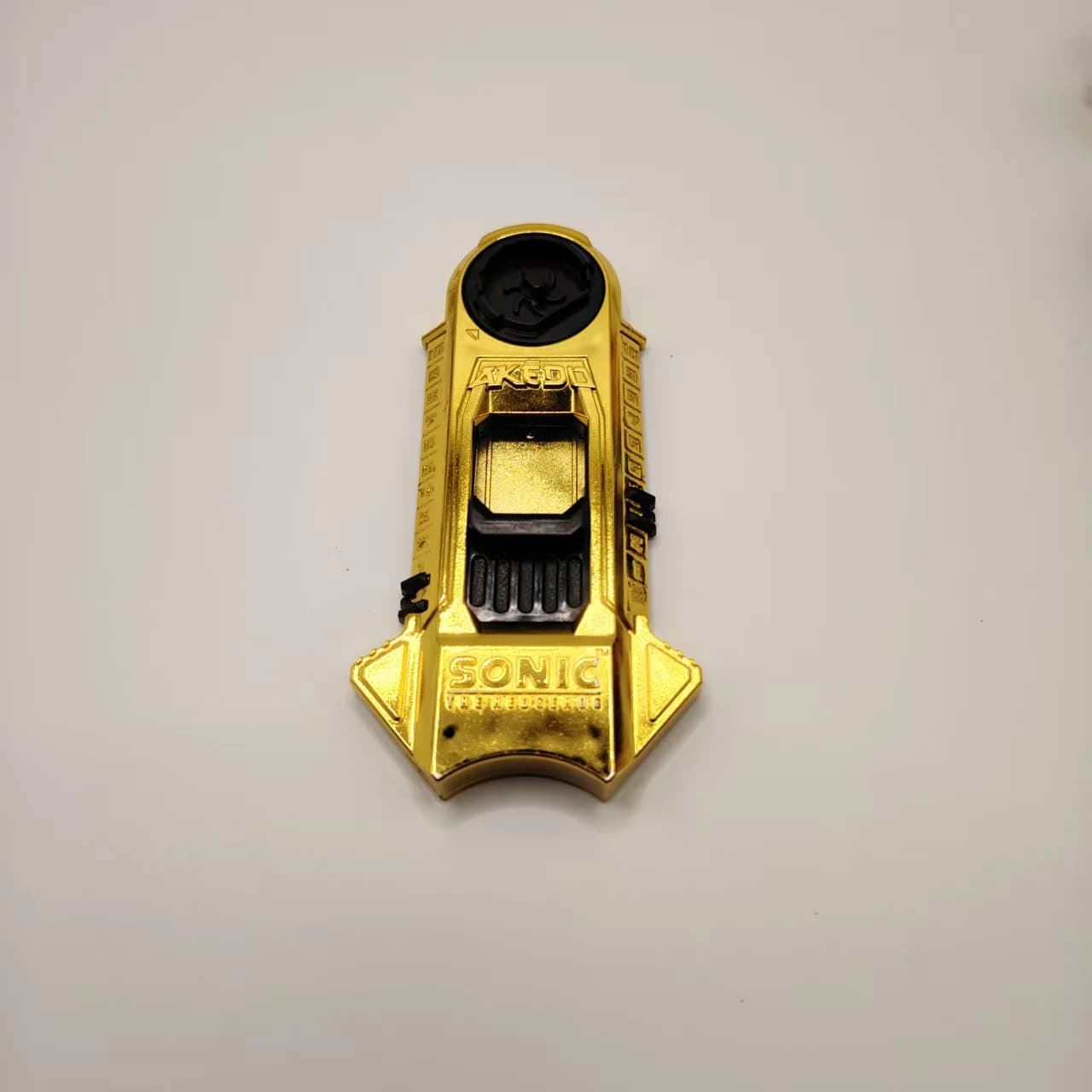 Battle Controller 4