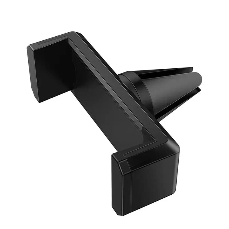 Car Phone Holder Mount Holder Universal Car Holder For Cell Phone in Car GPS Mobile Phone Stand For 4-6 inch Smartphone