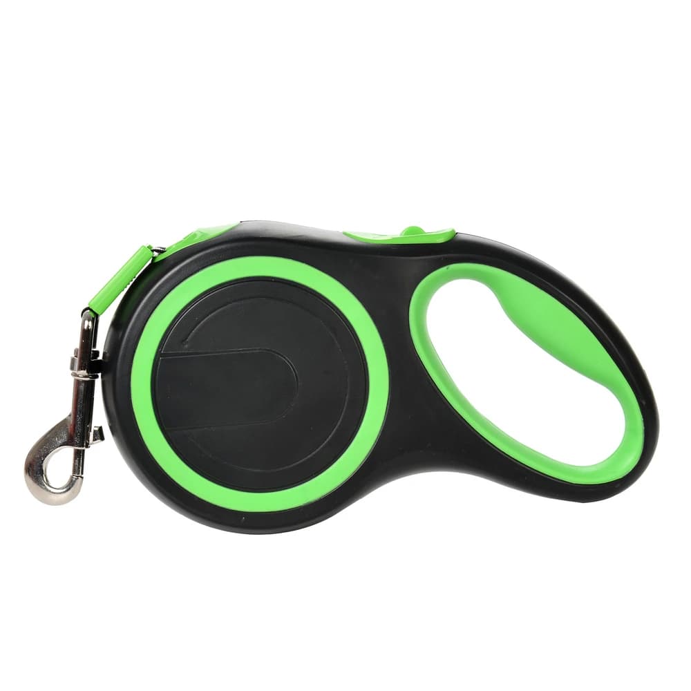 Retractable Dog Leash 8M Extended Length