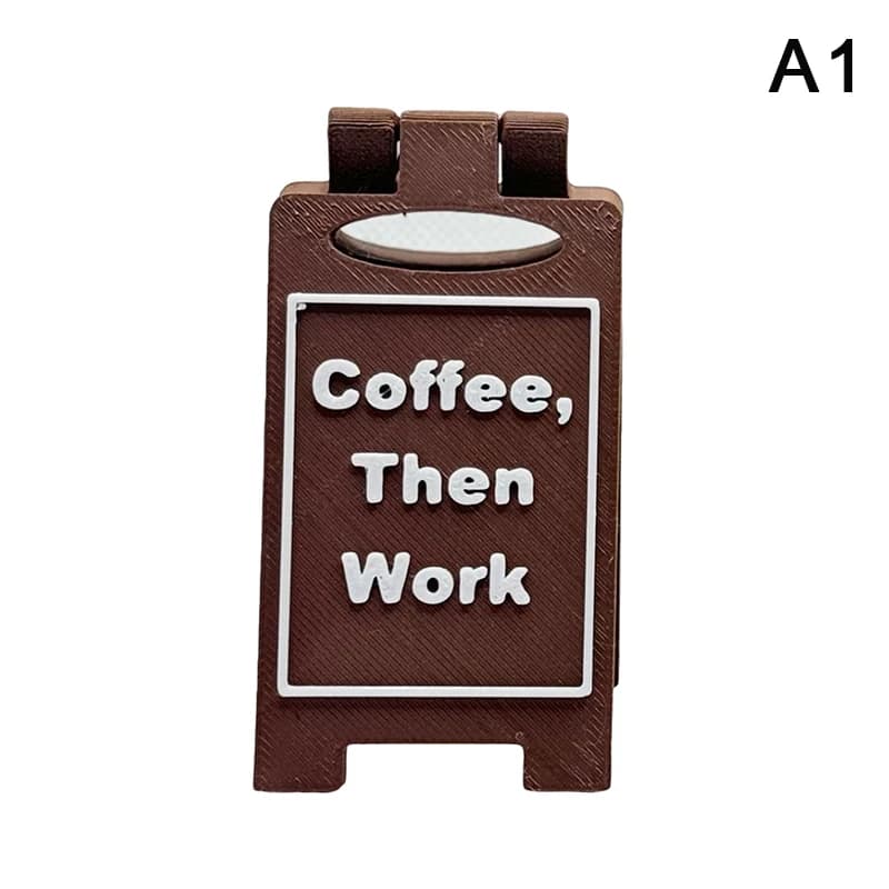 A1