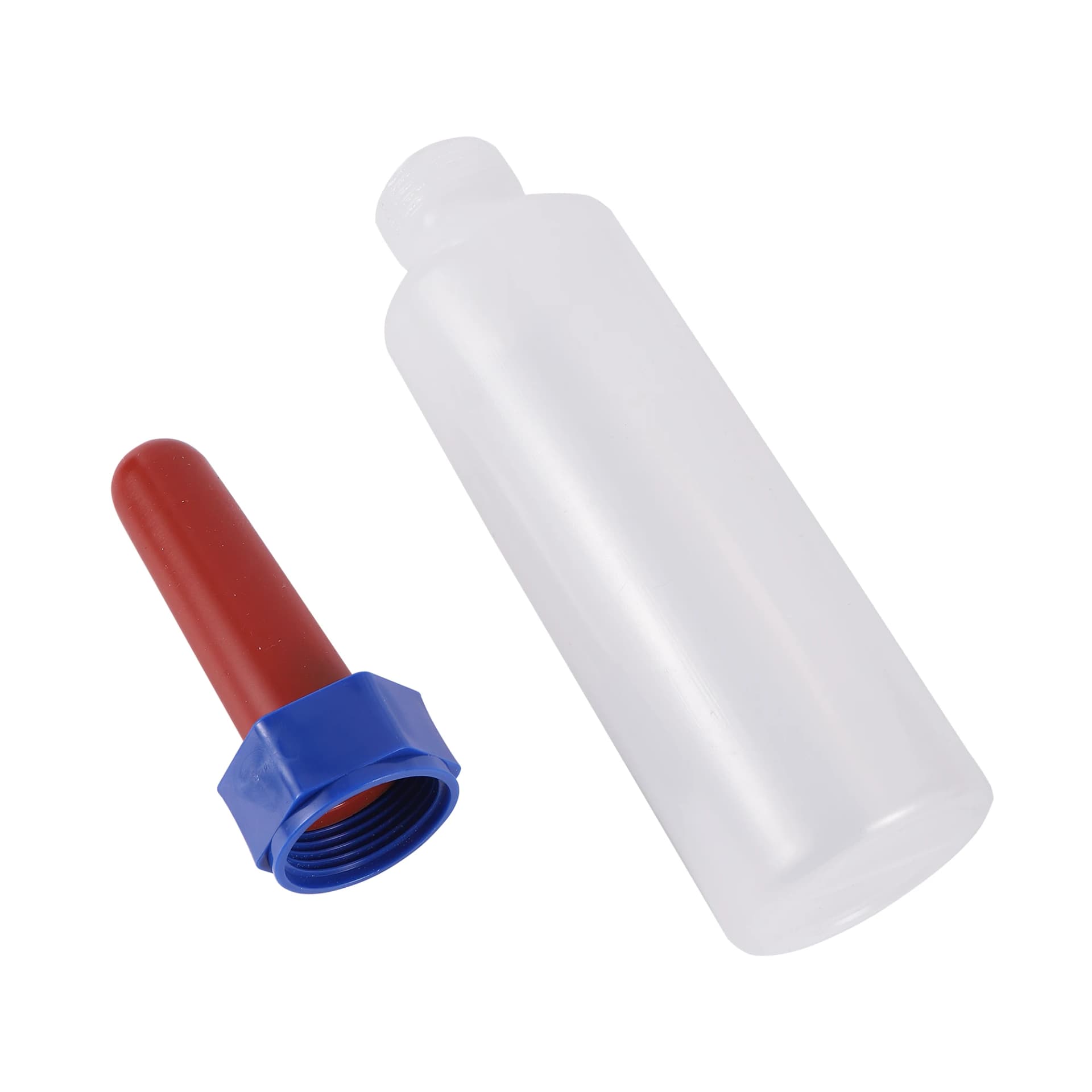 Farm Animal Milk Feeding Bottle