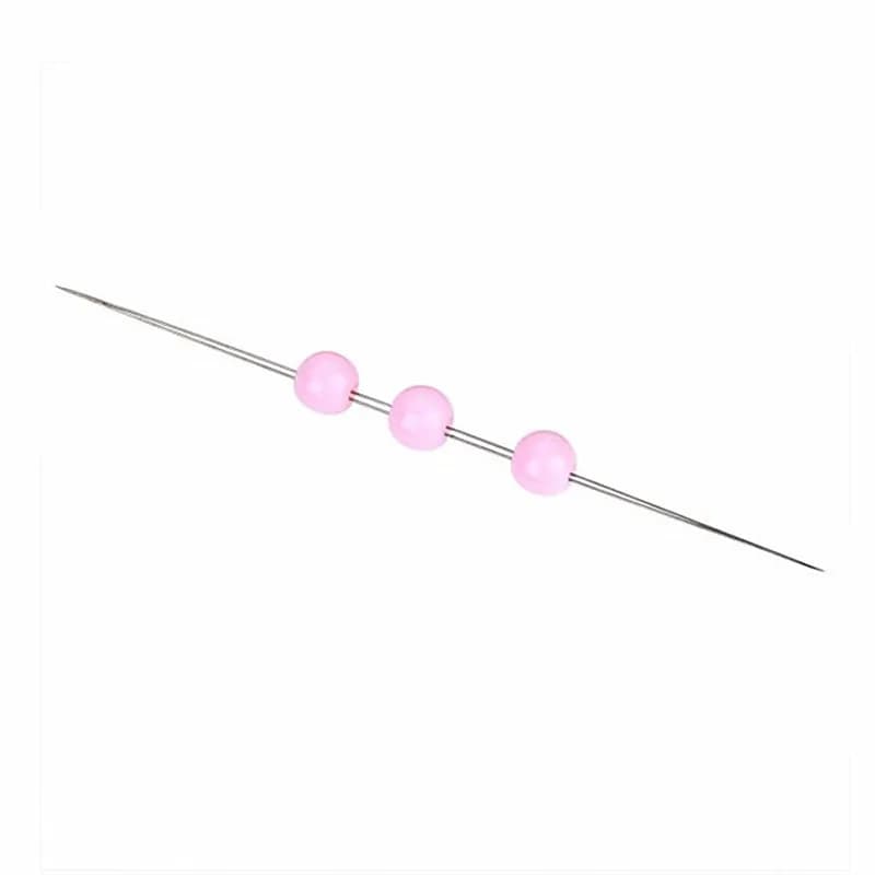 Jewelry Making Supplies Kit with Pliers and Findings