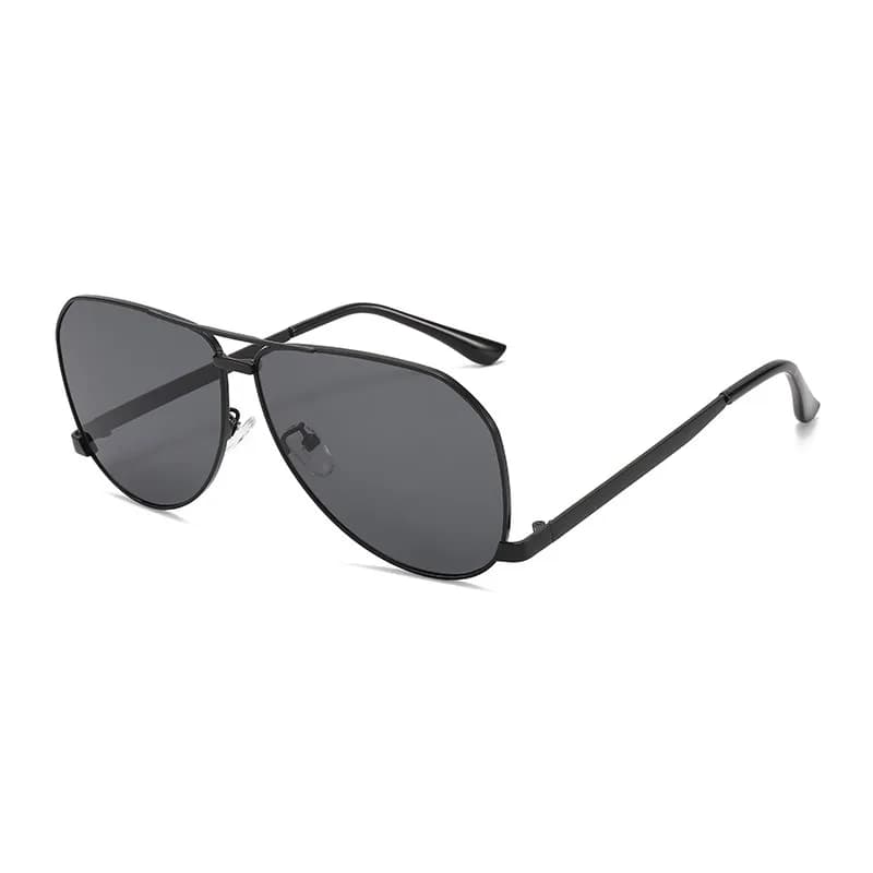 Women's sunglasses for sun protection and UV defense