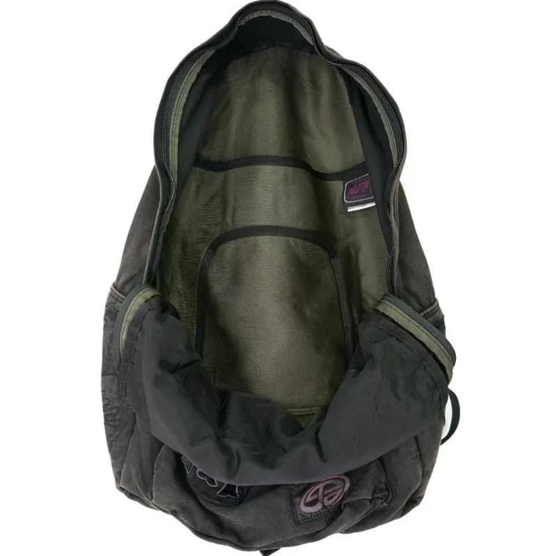 School Backpack for Kids and Adults