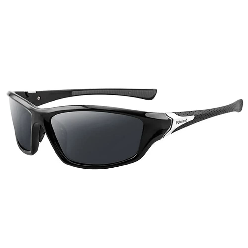 Polarized Fishing Sunglasses 2022 Men Women Sun Glasses Camping Hiking Driving Eyewear Outdoor Sports Goggles UV400 Sunglasses