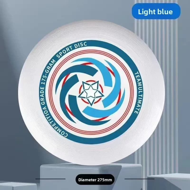 Professional Ultimate Flying Disc