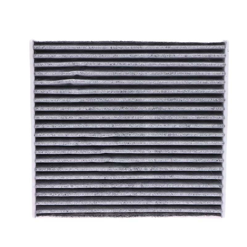 Cabin Air Filter 87139-50100