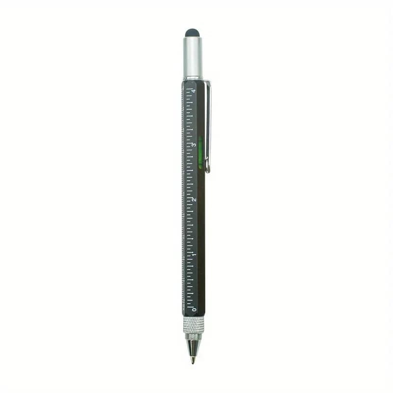 6-in-1 Multitool Pen