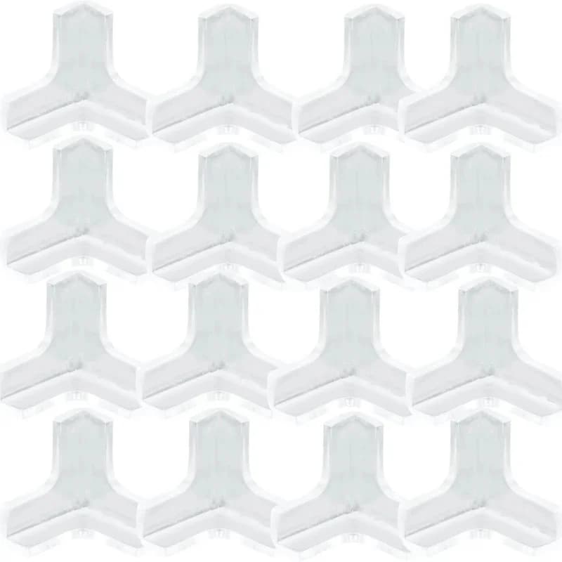 Table Corner Edge Protector