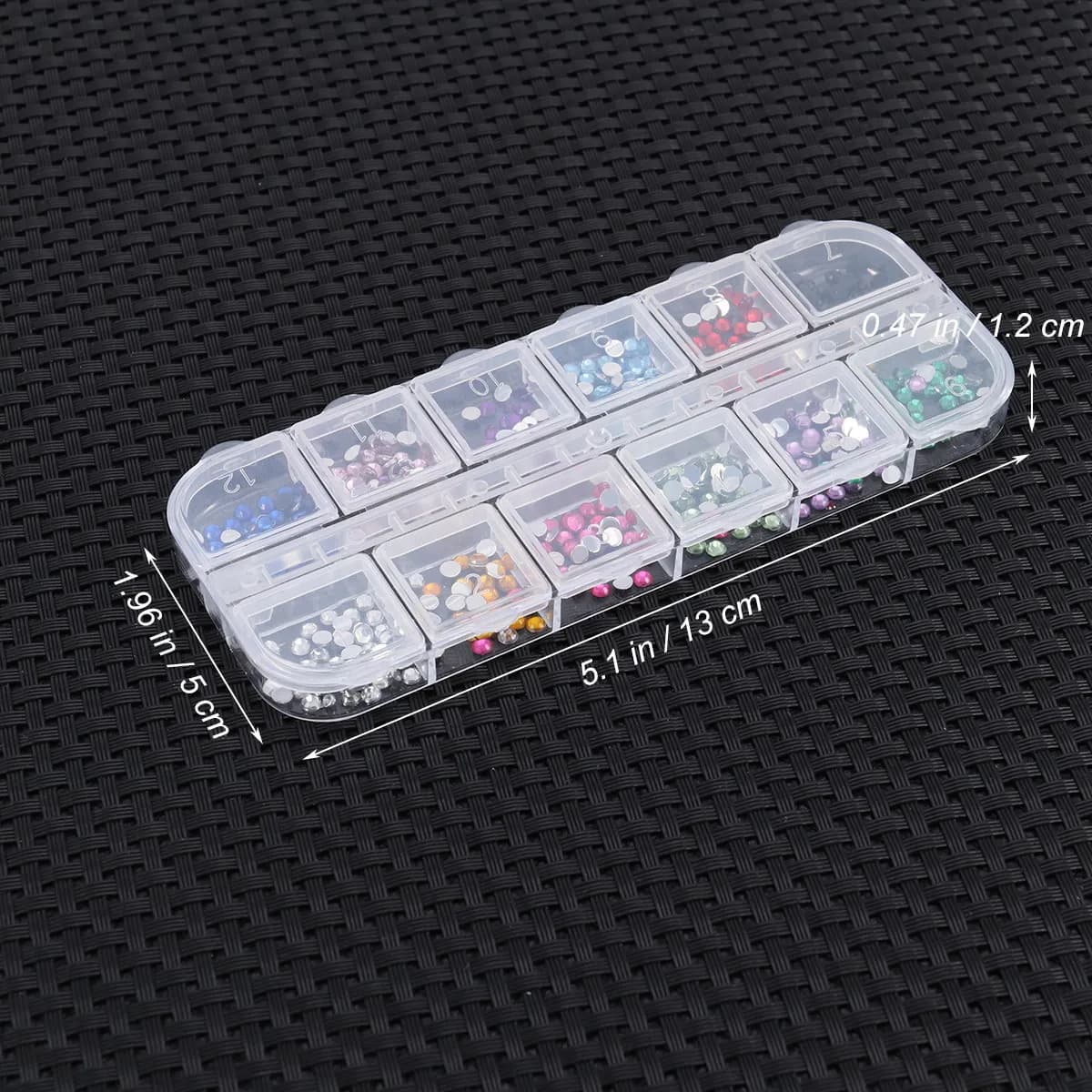 nail designs nails nails art nail art designs nail art decorations