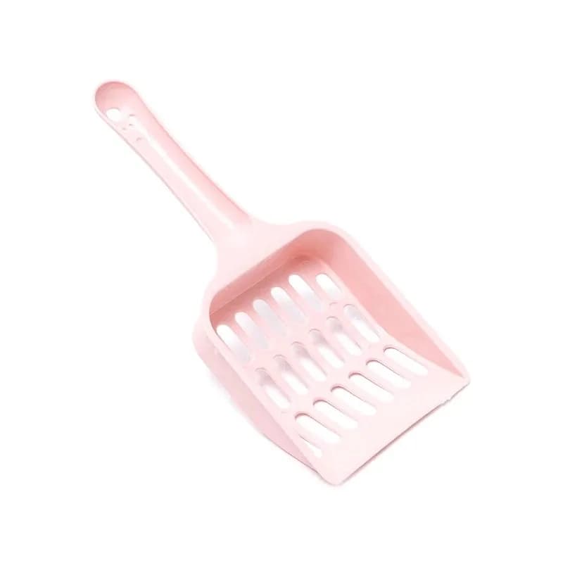 Pet Cat Litter Scoop Supplies Cat Toilet Pets Litter Sand Shovel Pet Dogs Shovel Pet Cleanning Tool Sand Scoop Litter Scoop