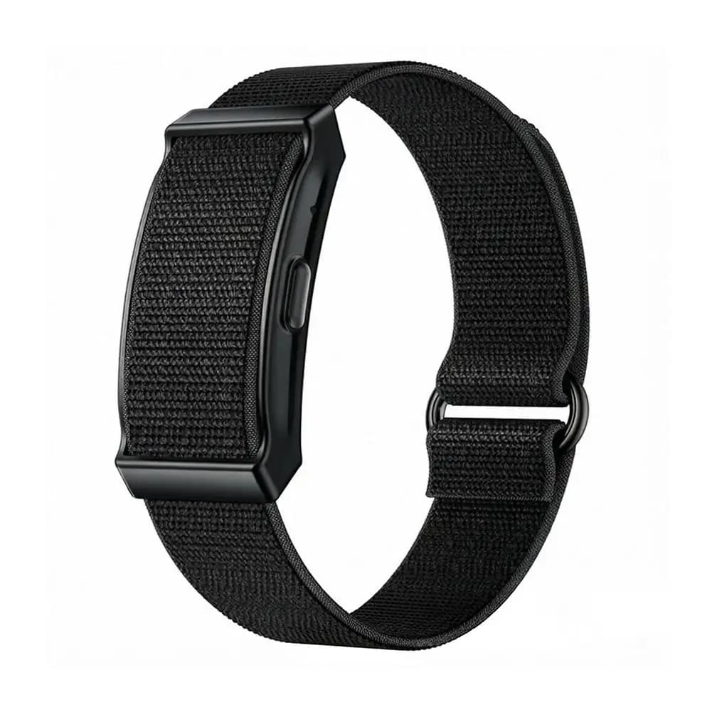 2026 New No Screen Smart Watch For Android IOS Men Women Outdoor Sports Fitness Heart Rate Monitor Waterproof Smartwatch Gifts
