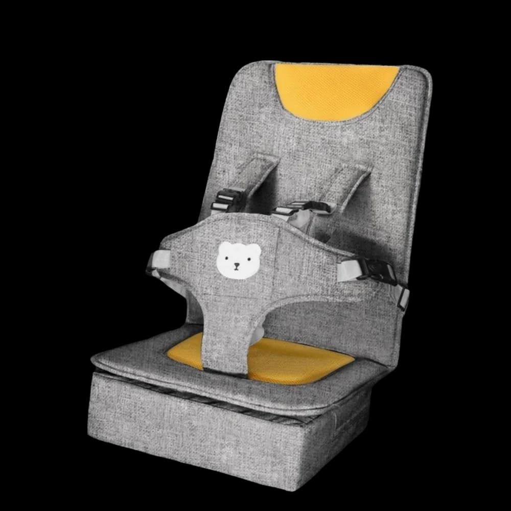 Portable Booster Seat for Infants