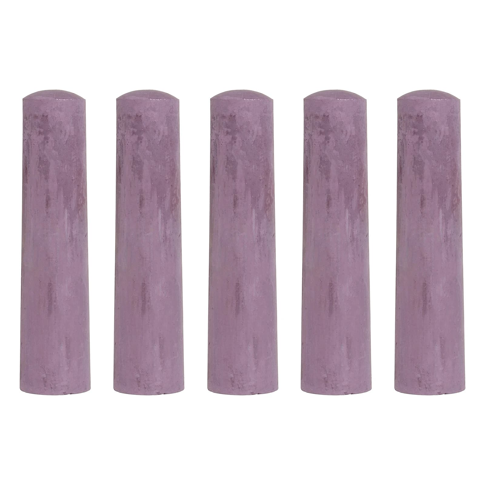 Dustless Sidewalk Chalk Large Sticks