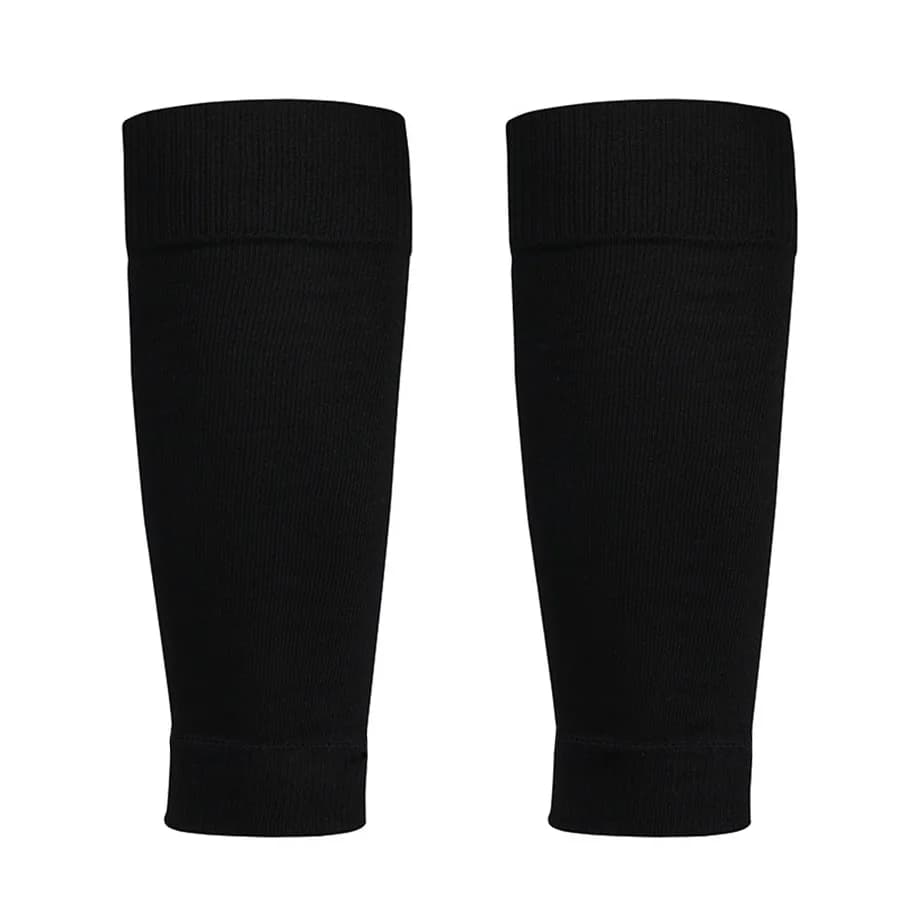 Sports Socks For Men Adult Children's Leggings Socks Fashion Basketball Football Summer Solid Color Breathable Fitness Artifact