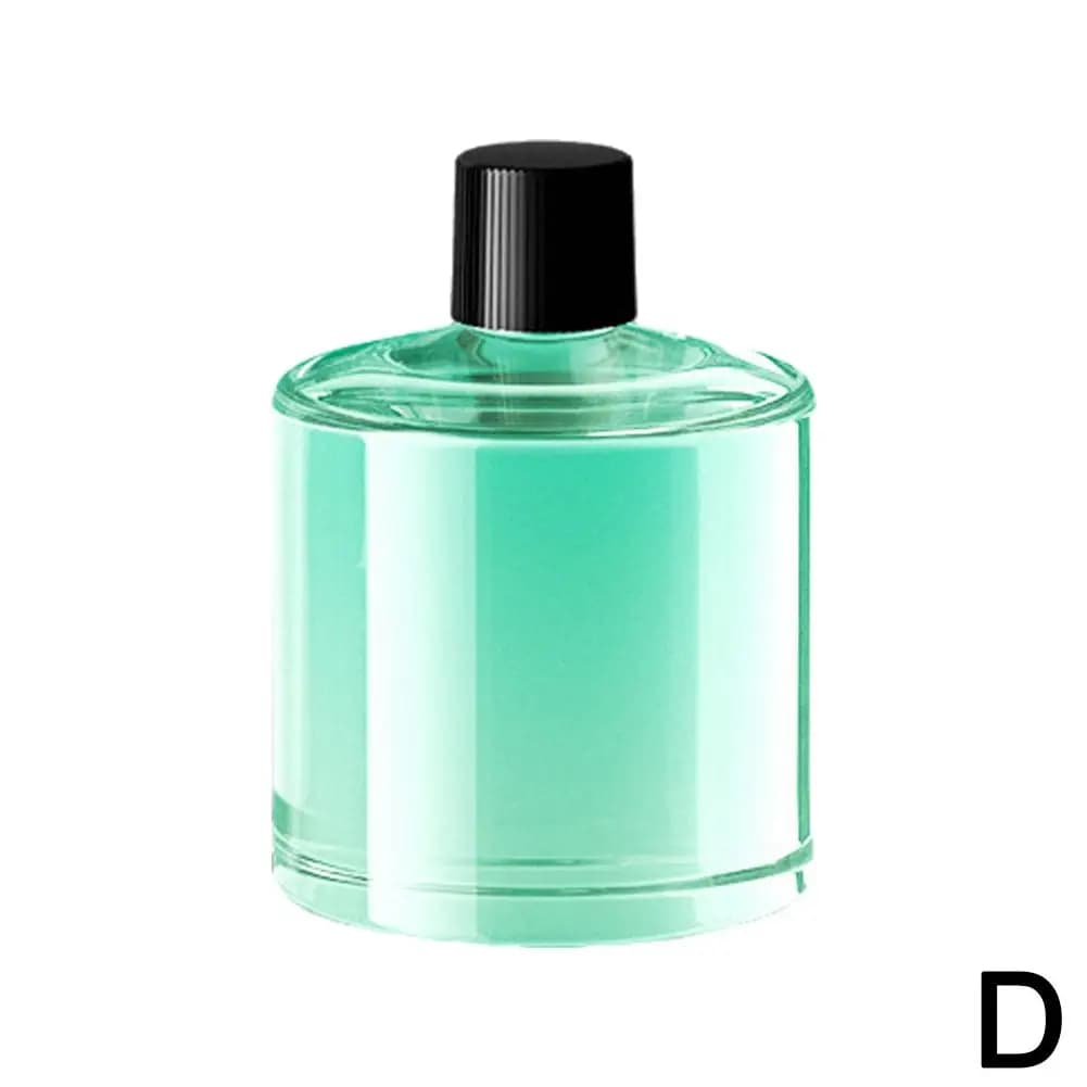Car Air Freshener Aromatherapy Refill