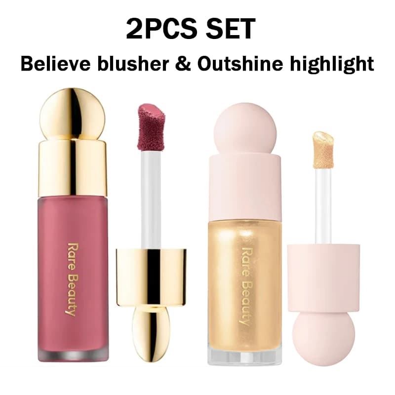 2PCS Set B