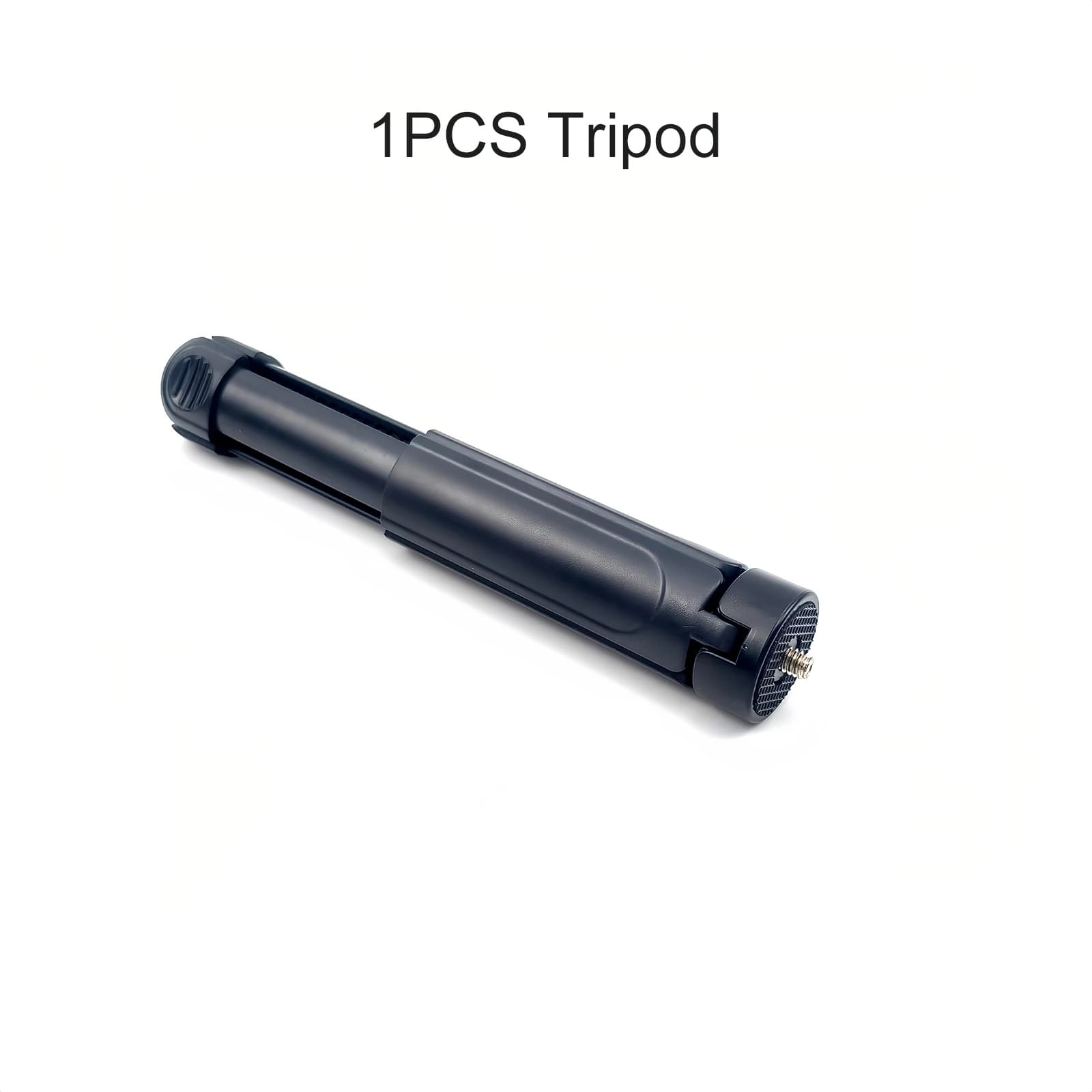 Extendable Mini Tripod Selfie Stick