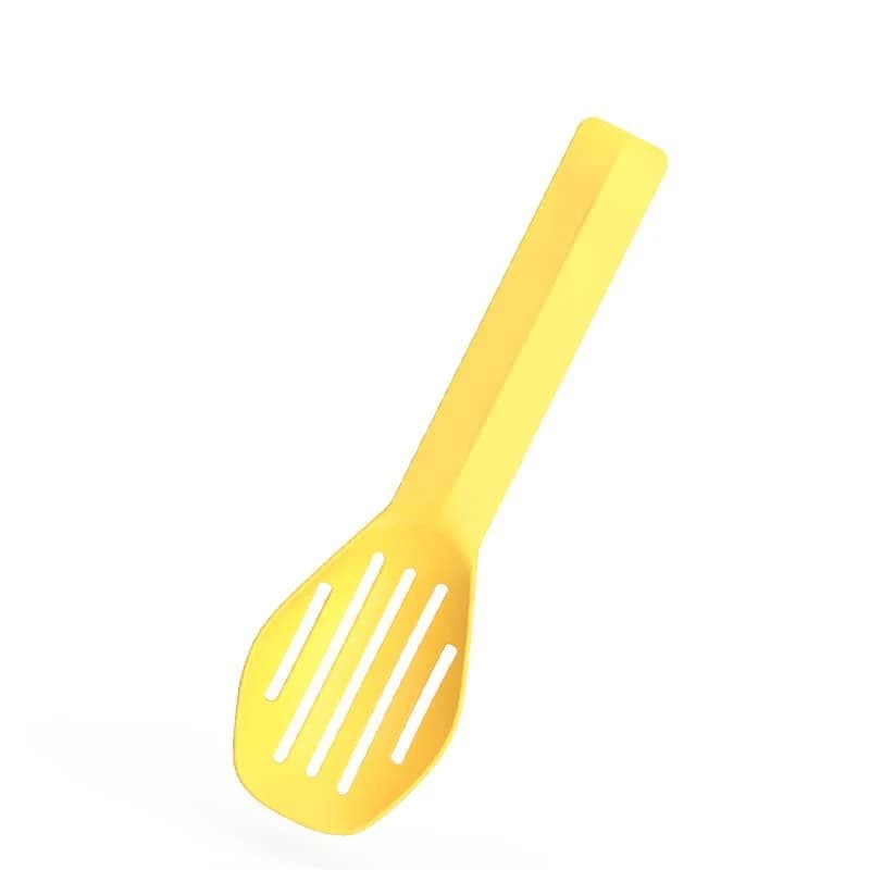 Small Animal Litter Scoop