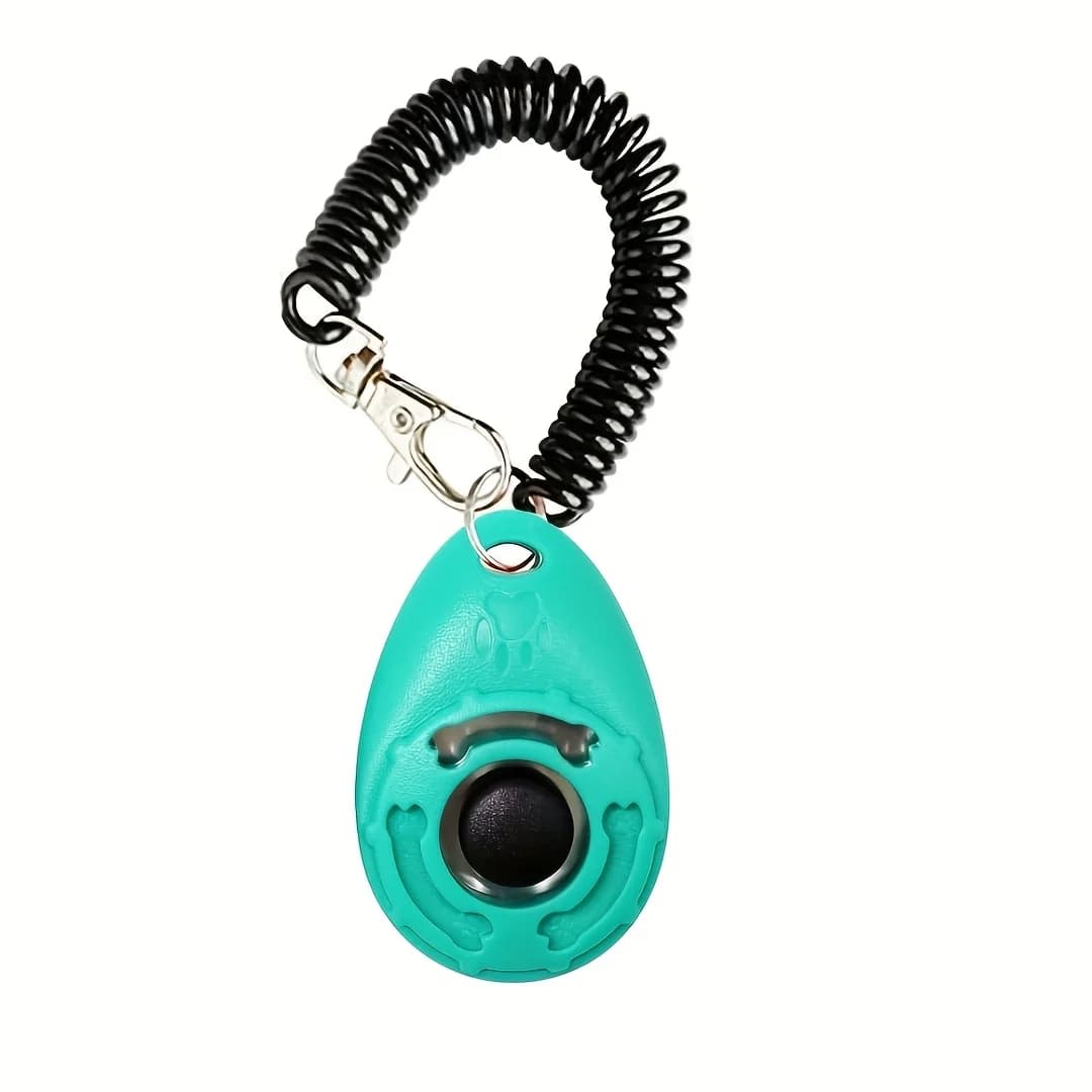 Dog Training Clicker