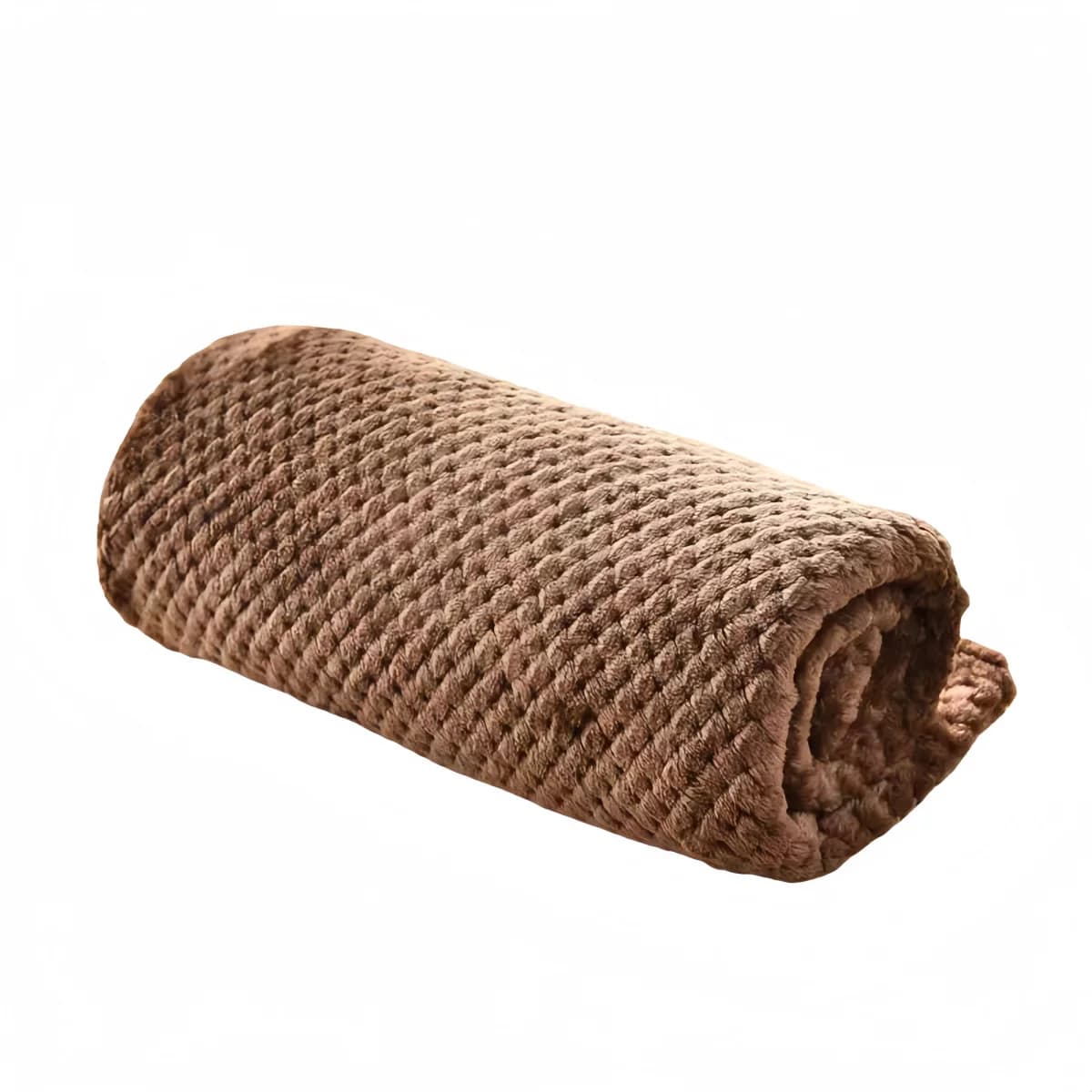 Ultra-Soft Fluffy Pet Blanket 70x100cm