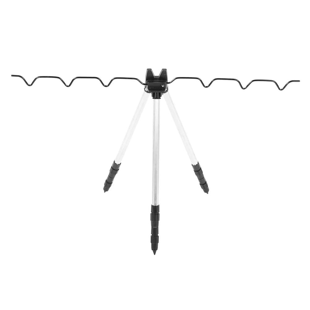 Fishing Rod Tripod Stand