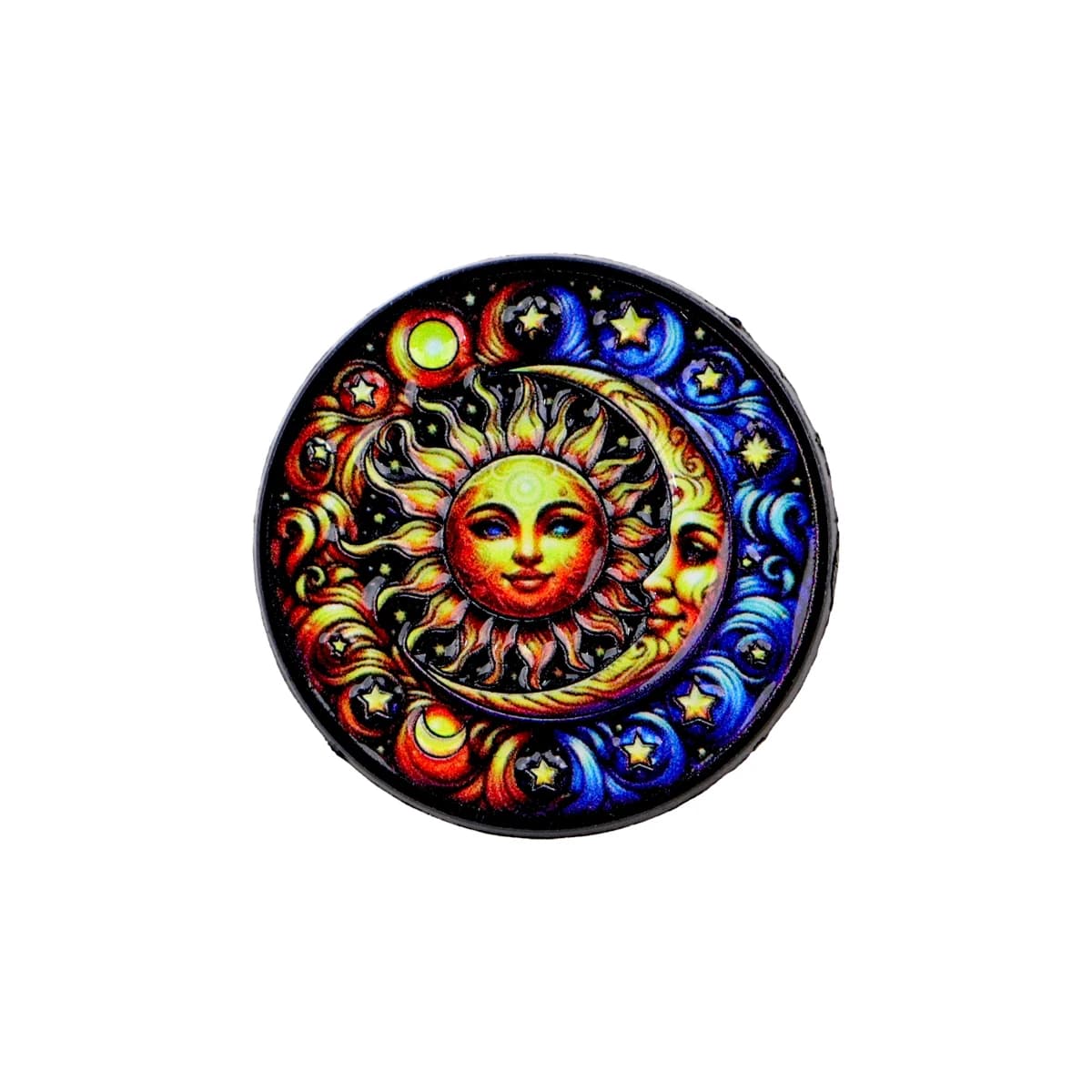 English Quotations Enamelled Brooches Backpack Lapel Badges Fashion Jewelry Accessories Festival Souvenir Gifts For Women