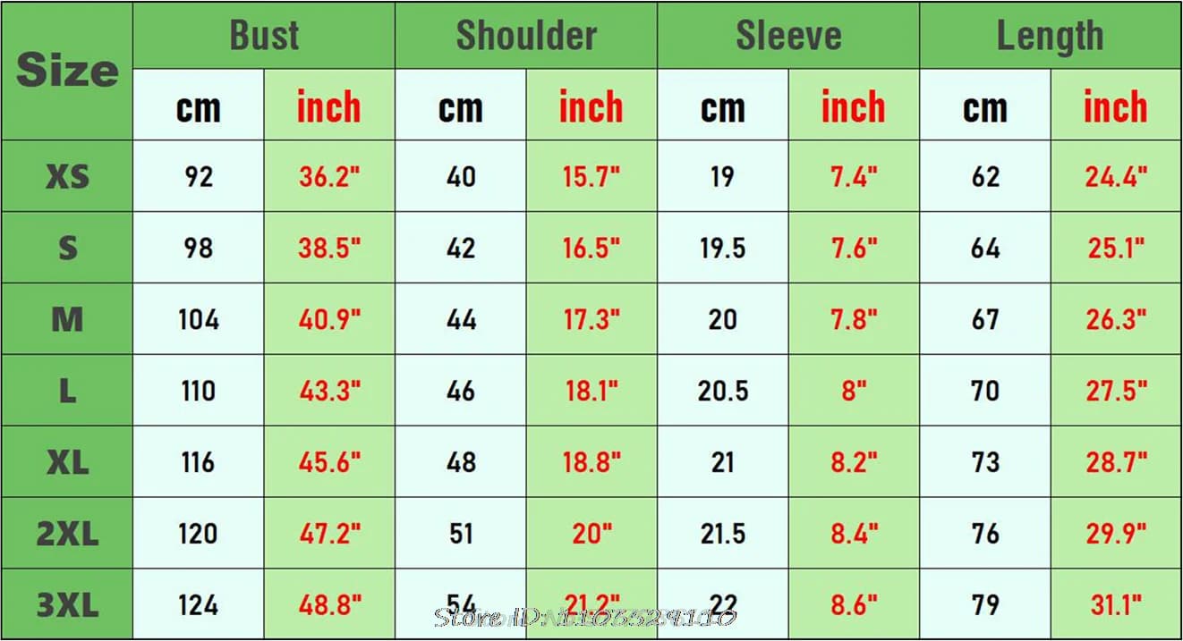 Men's Cotton T-shirt Personalized Your Design Here Custom Text Tshirt for Men Add Your Own Design Fashion T Shirt Men Clothing
