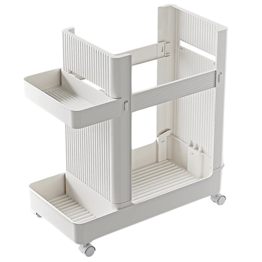 Sports Equipment Storage Rack Large Capacity Fitness Equipment Storage Rack with Wheels Fitness Equipment Sports Tools Organizer