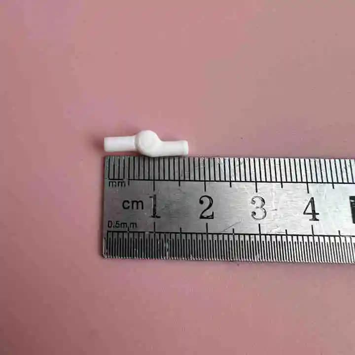 1/6 Scale Articulated Action Figure Body Parts Kit