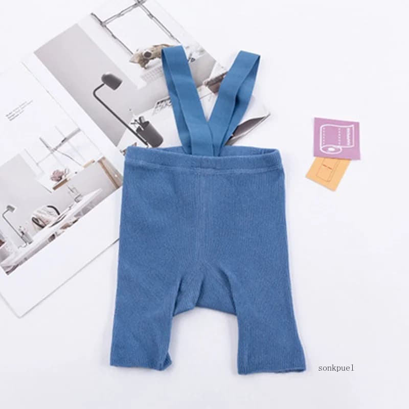 Cotton Baby Tights Infants Toddlers