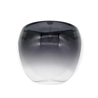 Sunglasses Women Men Protective Faceshield Glasses Goggles Full Face Covered Spherical Lens Anti-Spray Safety Sunglasses Men