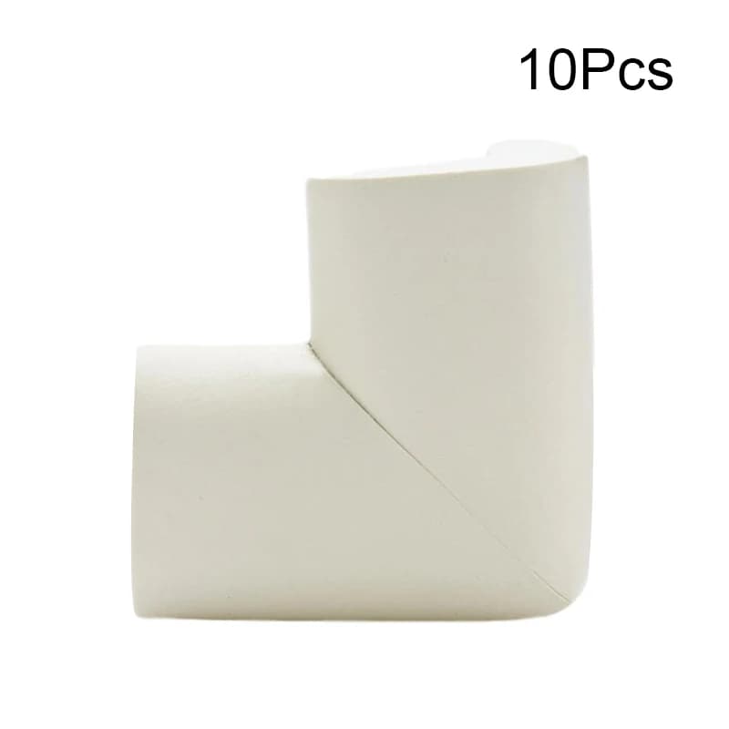 Furniture Corner Guards Baby Safety Protectors