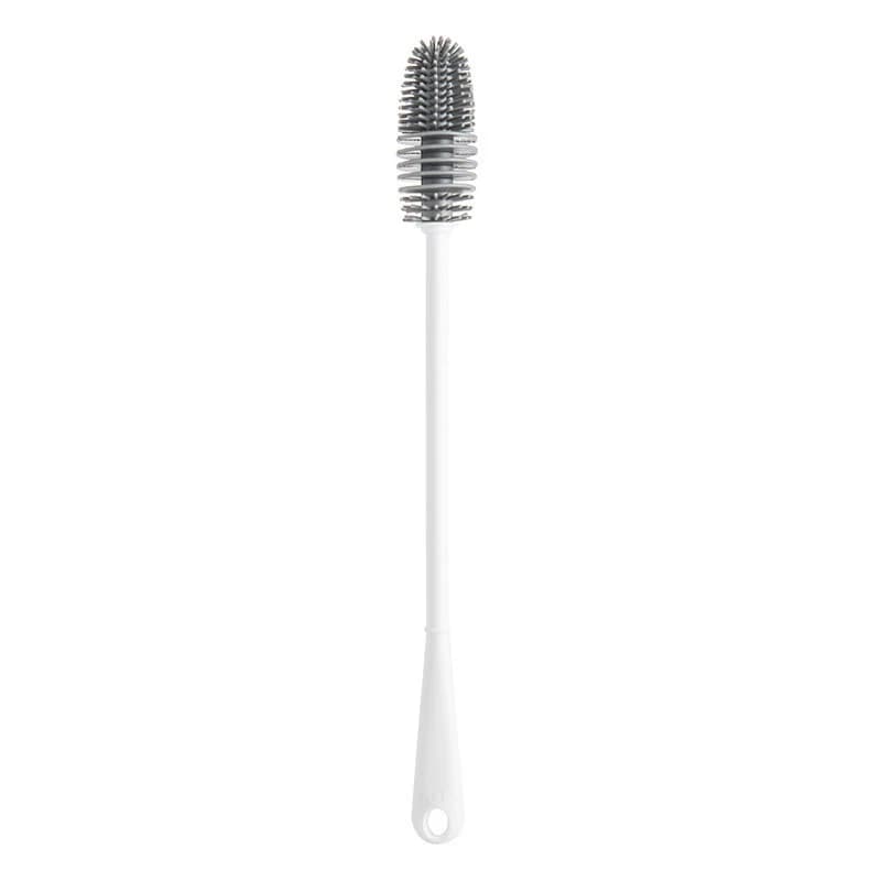 Baby Bottle Brush with 360 Rotating Head