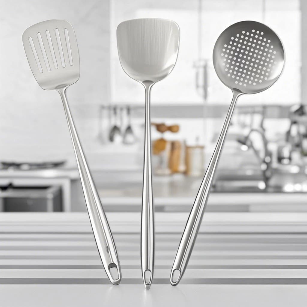3PCS set B