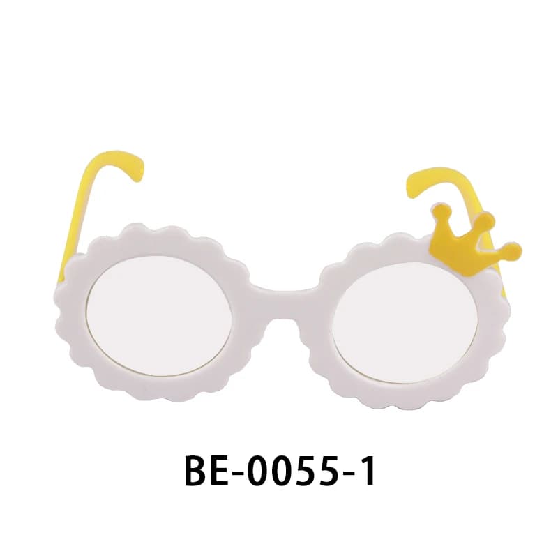 Doll Fashion Accessory Set