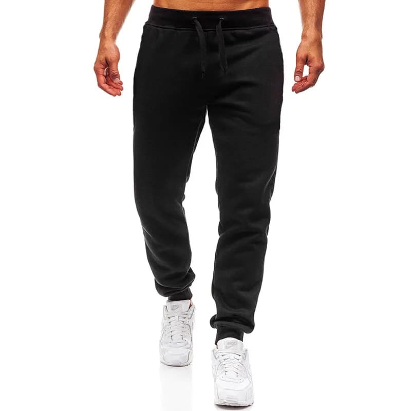 Men's Athletic Training Joggers